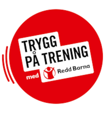 Trygg på trening